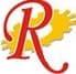 Ramoti Devi Institute of Engineering - [RDIE] logo