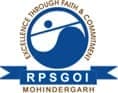 Rao Pahlad Singh Institute of Engineering and Technology Mahendragarh