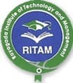 Rayagada Institute of Technology and Management
