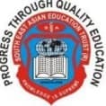 SEA College of Engineering and Technology Bangalore
