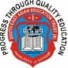 SEA College of Engineering and Technology - [SEACET] rounded