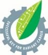 SKR College of Engineering and Technology - [SKRCET] logo