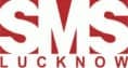 SMS Institute of Technology Lucknow