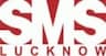 SMS Institute of Technology - [SMSIT] logo