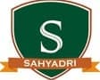 Sahyadri College of Engineering & Management (SCEM) Mangalore