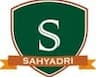 Sahyadri College of Engineering & Management (SCEM) logo