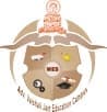 Sanmati Engineering College - [SEC]