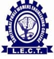 Savitribai Phule Women's Engineering College - [SPW]