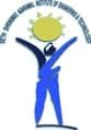 Seth Sriniwas Agarwal Institute of Engineering and Technology -[SSAIET] logo