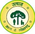 SIET Allahabad