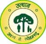 Shambhunath Institute of Engineering and Technology - [SIET] logo