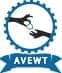 Shatabdi Institute of Engineering and Research - [SIER] logo