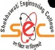 Shekhawati Engineering College Jhunjhunu