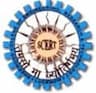 Sherwood College of Engineering Research and Technology - [SCERT] logo