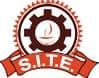 Shibani Institute of Technical Education Bhubaneswar