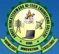 Shree Venkateshwara HiTech Engineering College Gobichettipalayam
