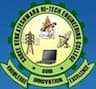 Shree Venkateshwara HiTech Engineering College logo