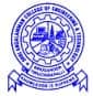 Shri Angalamman College of Engineering and Technology Tiruchirappalli