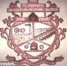 Shri Tulja Bhavani College of Engineering Osmanabad
