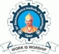 Sri Basaveshwara Institute of Technology Tumkur