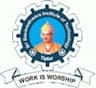 Sri Basaveshwara Institute of Technology - [SBIT] logo