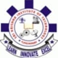 Sri Krishna Institute of Technology Chennai