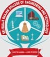 Sri Raaja Raajan College of Engineering and Technology Karaikudi