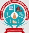 Sri Raaja Raajan College of Engineering and Technology - [SRRCET] logo