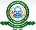 Sri Ramanathan Engineering College Tiruppur