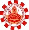 Sri Sukhmani Institute of Engineering and Technology - [SSIET] logo