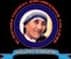 St Mother Theresa Engineering College logo
