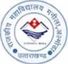 Government Degree College - [GDC] logo