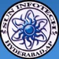 Sun Institute of Technical Education and Information Technology Hyderabad