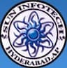 Sun Institute of Technical Education and Information Technology - [SITE] logo