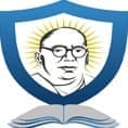 Swami Parmanand College of Engineering and Technology Mohali