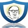 Swami Parmanand College of Engineering and Technology- [SPCET] logo