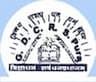 Government Degree College logo
