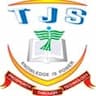 T.J.S. Engineering College logo