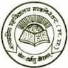 Government College, , Mandleshwar logo