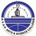 AV Abdurahiman Haji Arts & Science College Kozhikode
