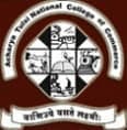 Acharya Tulsi National College of Commerce Shimoga