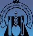 Adarsh Education Society's Art Commerce and Science College Hingoli