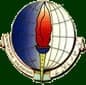 Government Degree College for Boys Anantnag