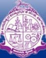 BVV Sangha's Shri SR Kanthi Arts Commerce and Science College logo