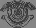 Government Degree College for Women Anantnag