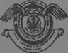 Government Degree College for Women logo