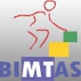 Baldev Institute of Management Technology and Sciences Jammu