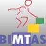 Baldev Institute of Management Technology and Sciences - [BIMTAS] logo