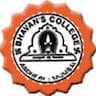 Bhavan's Sheth RA Shah College of Arts and Commerce - [BSRASCAC] logo