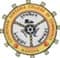 GS College of Commerce logo